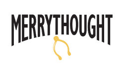 Logo Merrythought