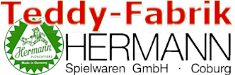 Logo Hermann Coburg